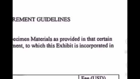 Man goes undercover at planned parenthood convention and had disturbing conversations
