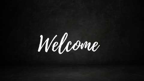News Updates. Australia, USA & More