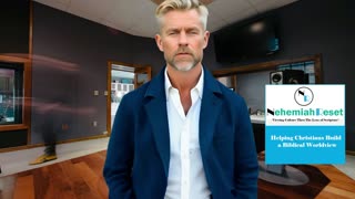 Unlocking the Power of Adoration in Prayer - Learn the ACTS Structure-Part 2