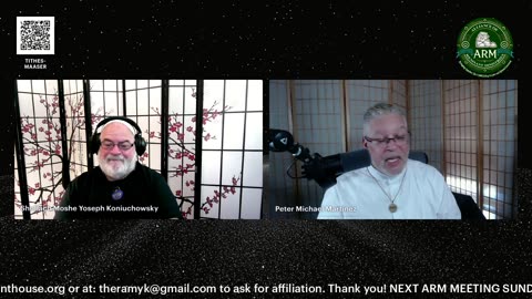 The Apostles At The Gates Episode 35 10-27-25