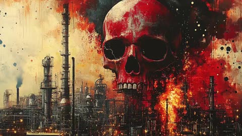 Chemicals and Synthetics