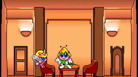 Sega-32X-Longplay-002-Tempo