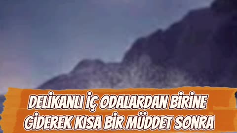 akşam yemeği