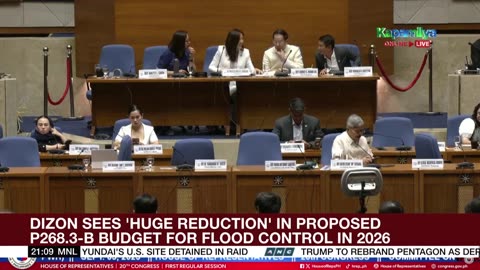 The World Tonight _ Full Episode Replay _ September 5, 2025