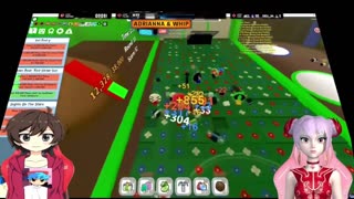 🔴Roblox Games Old & New🔴