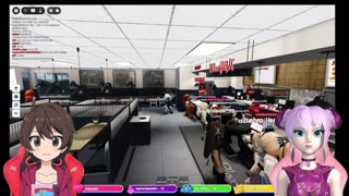 🔴Roblox Games Old & New🔴