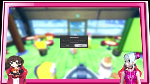 🔴Roblox Games Old & New🔴