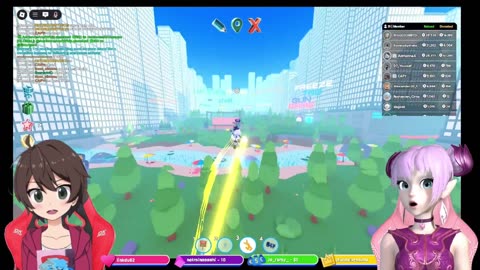 🔴Roblox Games Old & New🔴