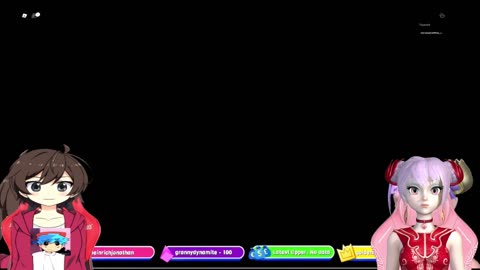 🔴Roblox Games Old & New🔴