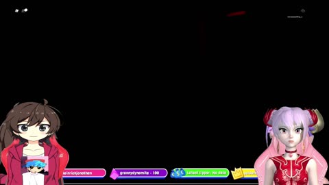 🔴Roblox Games Old & New🔴