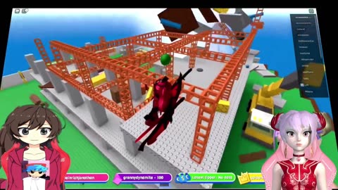 🔴Roblox Games Old & New🔴