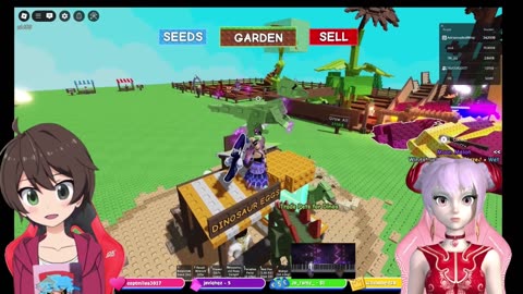 🔴Roblox Games Old & New🔴