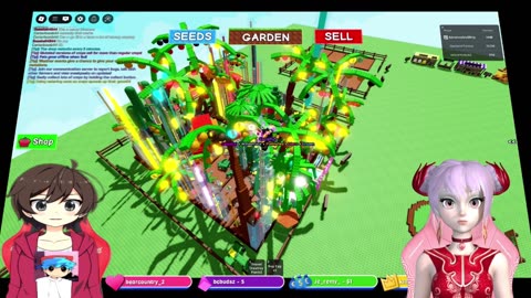 🔴Roblox Games Old & New🔴