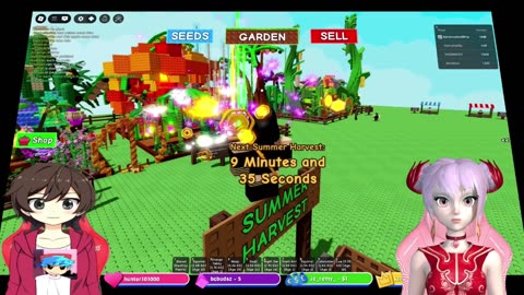 🔴Roblox Games Old & New🔴