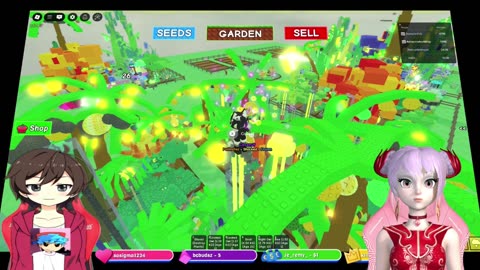 🔴Roblox Games Old & New🔴