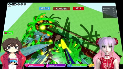 🔴Roblox Games Old & New🔴