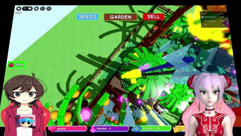 🔴Roblox Games Old & New🔴