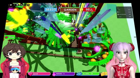 🔴Roblox Games Old & New🔴