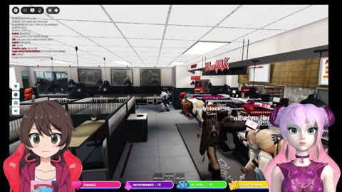 🔴Roblox Games Old & New🔴