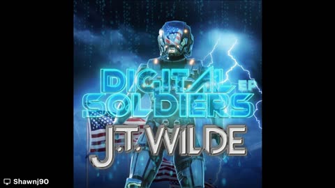 Rockumentary Conspiracy Truth