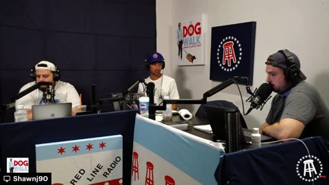 Rockumentary Conspiracy Truth