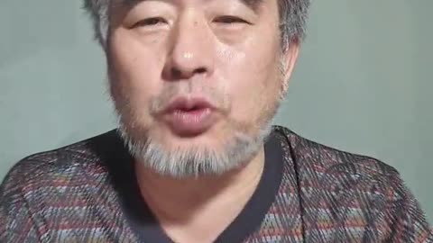250825 #인과응보 1년도 못가는 이재명정권 00이 사면이 쥐약 이었다. 문재인 빚 갚아라..윤석열 9월달에 석방된다 #익득스승 생각