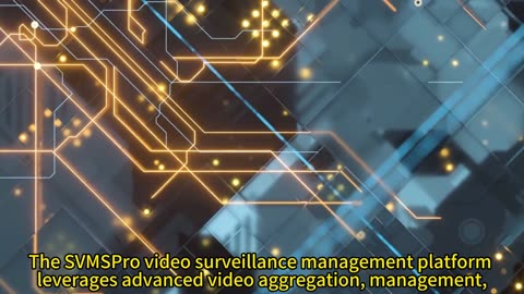 Video Management Solution for New Energy Vehicle Charging Station