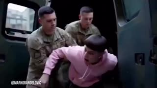 Gen Z Draft