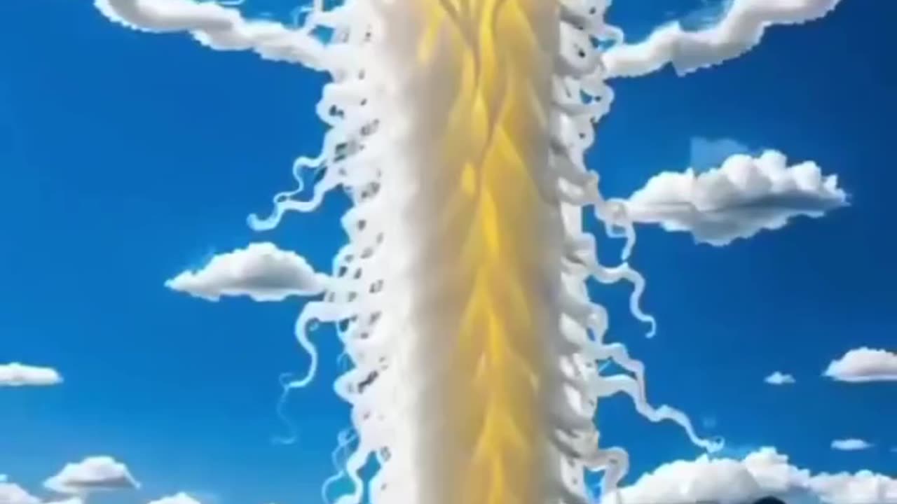 Man vs tiger in real fight shorts viral video