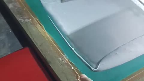 Smart work in life/Motivation