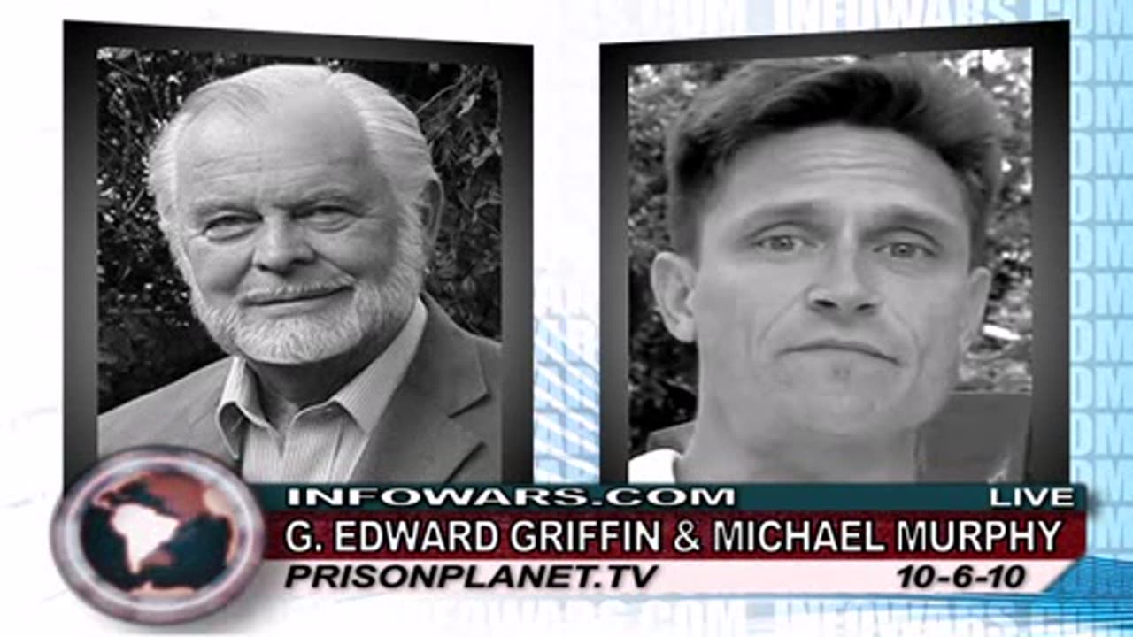 IW Archives 2010 Oct 06