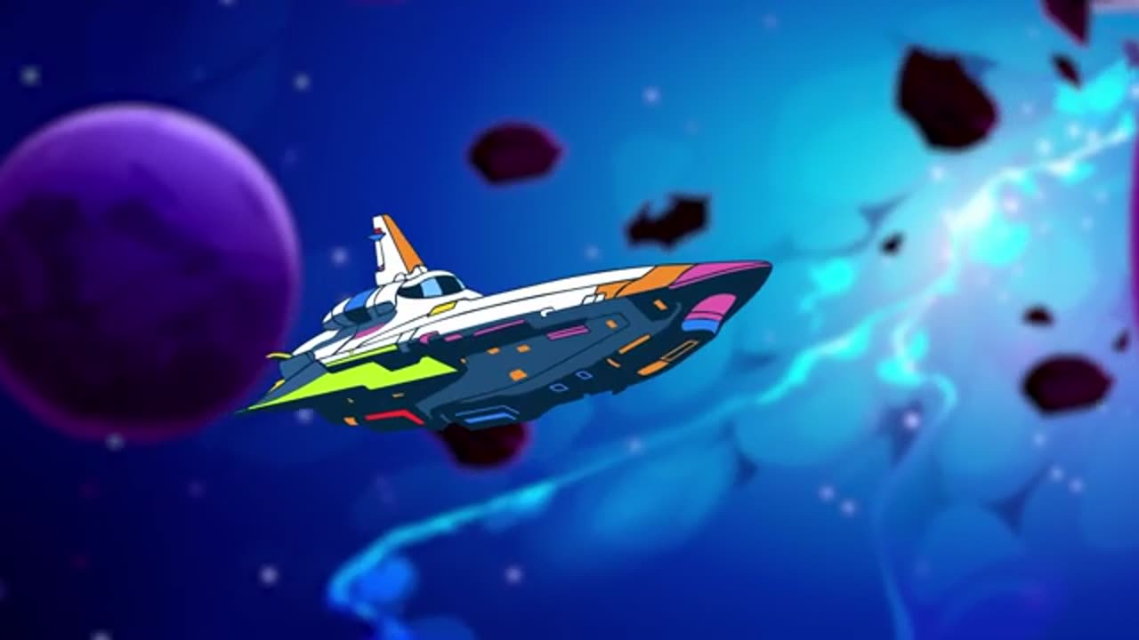 Use Your Imagination | An Original Gracie’s Corner Song | Nursery Rhymes + Kids Songs