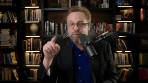 The 51st STATE! Trump Strips Carney of ‘Prime Minister’ Title in 100_ Tariff Strike!!!