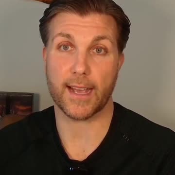 Forgiveness is the Path to Freedom