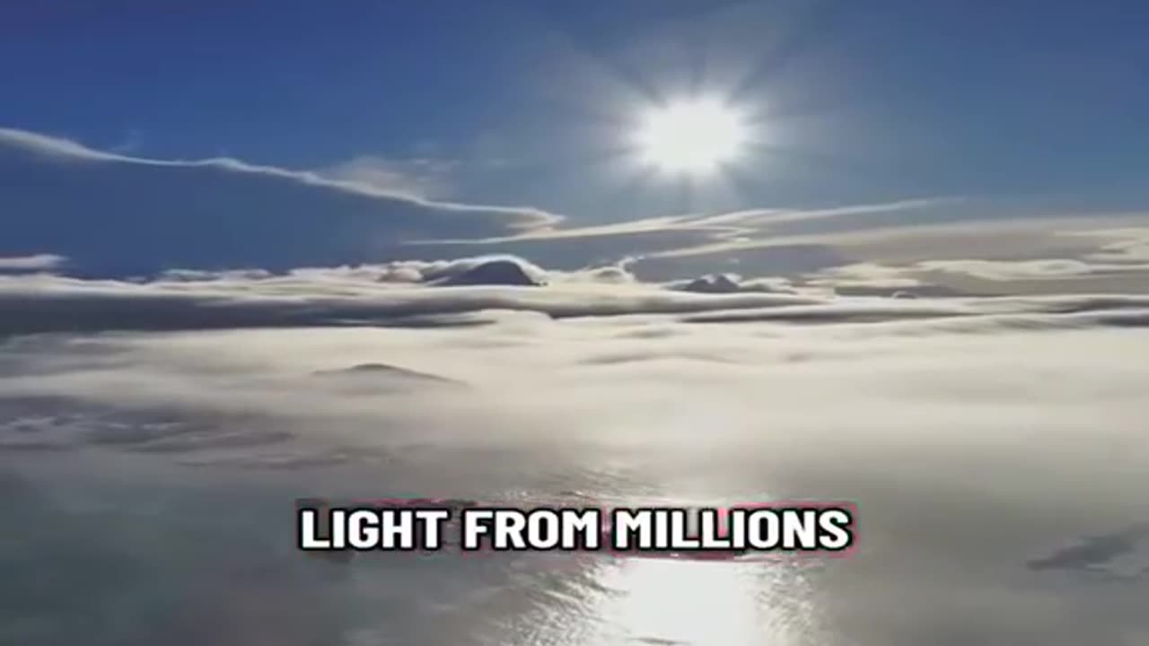 Flat Earth Reality