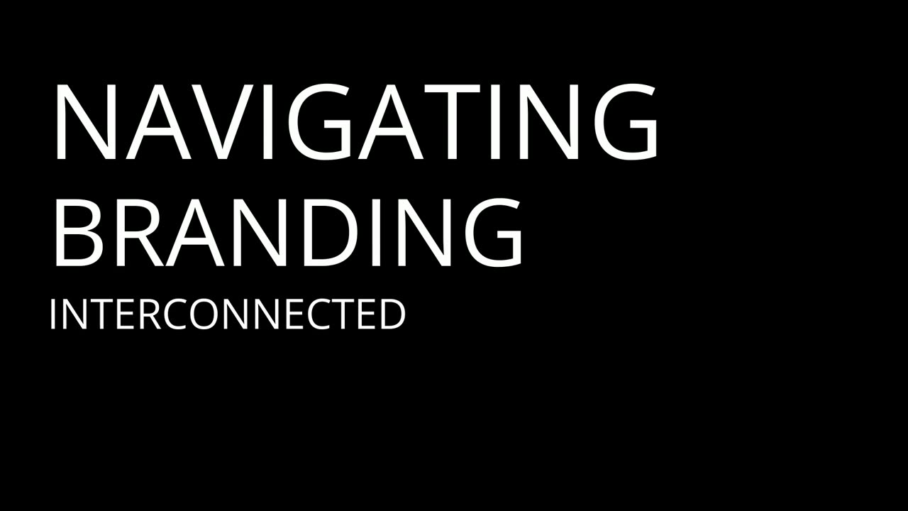 The Tates' Religious Branding: A Profound Insight or Profane Exploitation? - Part 1