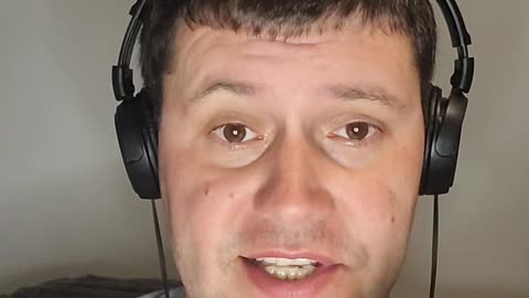 Suspect Messaged his Roommate
