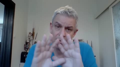Covert Narcissists Abuse Coercive Control