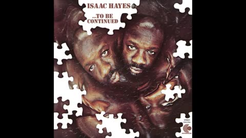 IKE'S MOOD RAP - Nehemiah 2006 (Isaac Hayes)