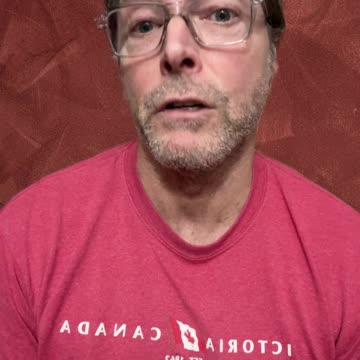 How Christians Can Rise Above Today’s Political Chaos