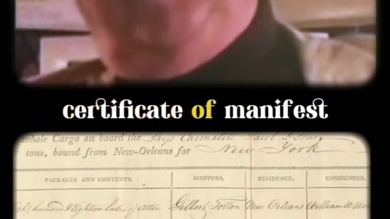Legal - History 2 Kinds Of Law On Earth Civil Law And Maritime Admiralty Law