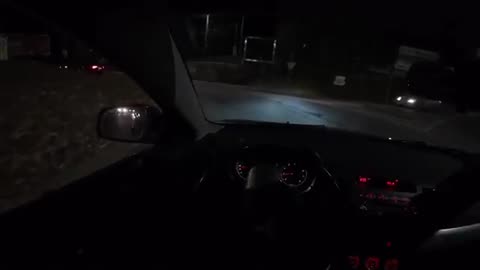 Long Drive music , Cigarettes After Sex remix and lofi