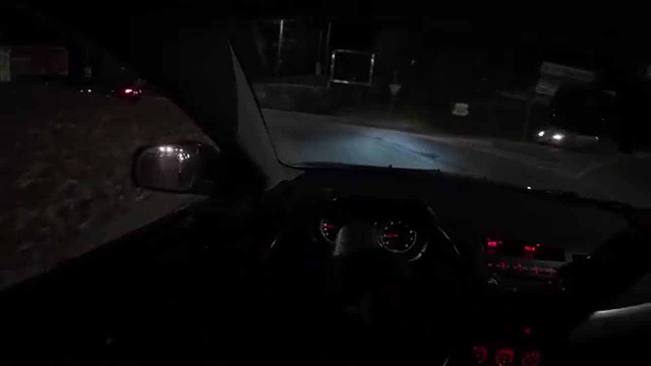 Long Drive music , Cigarettes After Sex remix and lofi