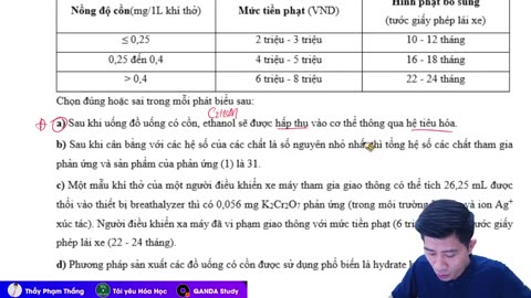 "10 CÂU CUỐI - ĐỀ 02 "