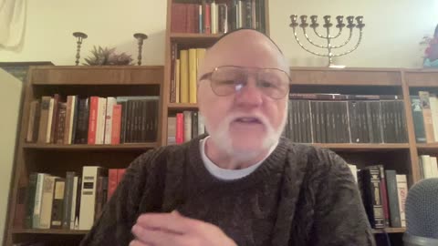 Parshat Achrei Mot-Kedoshim: Time To Be a Real Community