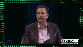 INFOWARS LIVE - 5/18/25: The Alex Jones Show / Sunday Night Live with Chase Geiser