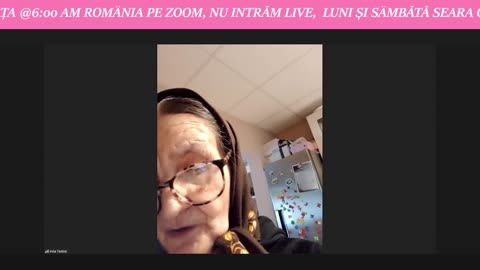 IRINA TIUTION POEZIA -NU-I BĂTRÂN NICICÂND ACELA- CALEA CĂTRE RAI PĂRTĂȘIE #poezie #crestinism
