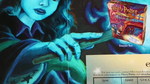 THIS Is What Hagrid Used To Look Like!