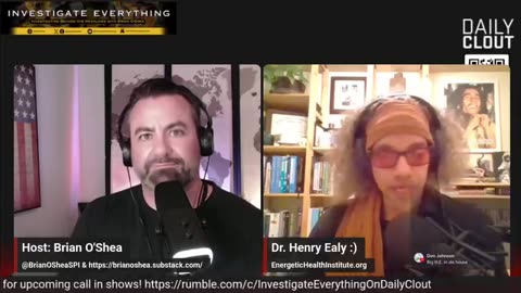 "Vaccine Data FRAUD! They're Hiding Something From Parents"
