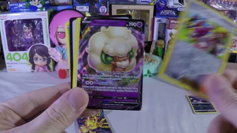 Pokemon Trading Card Game Fire type stacking tin